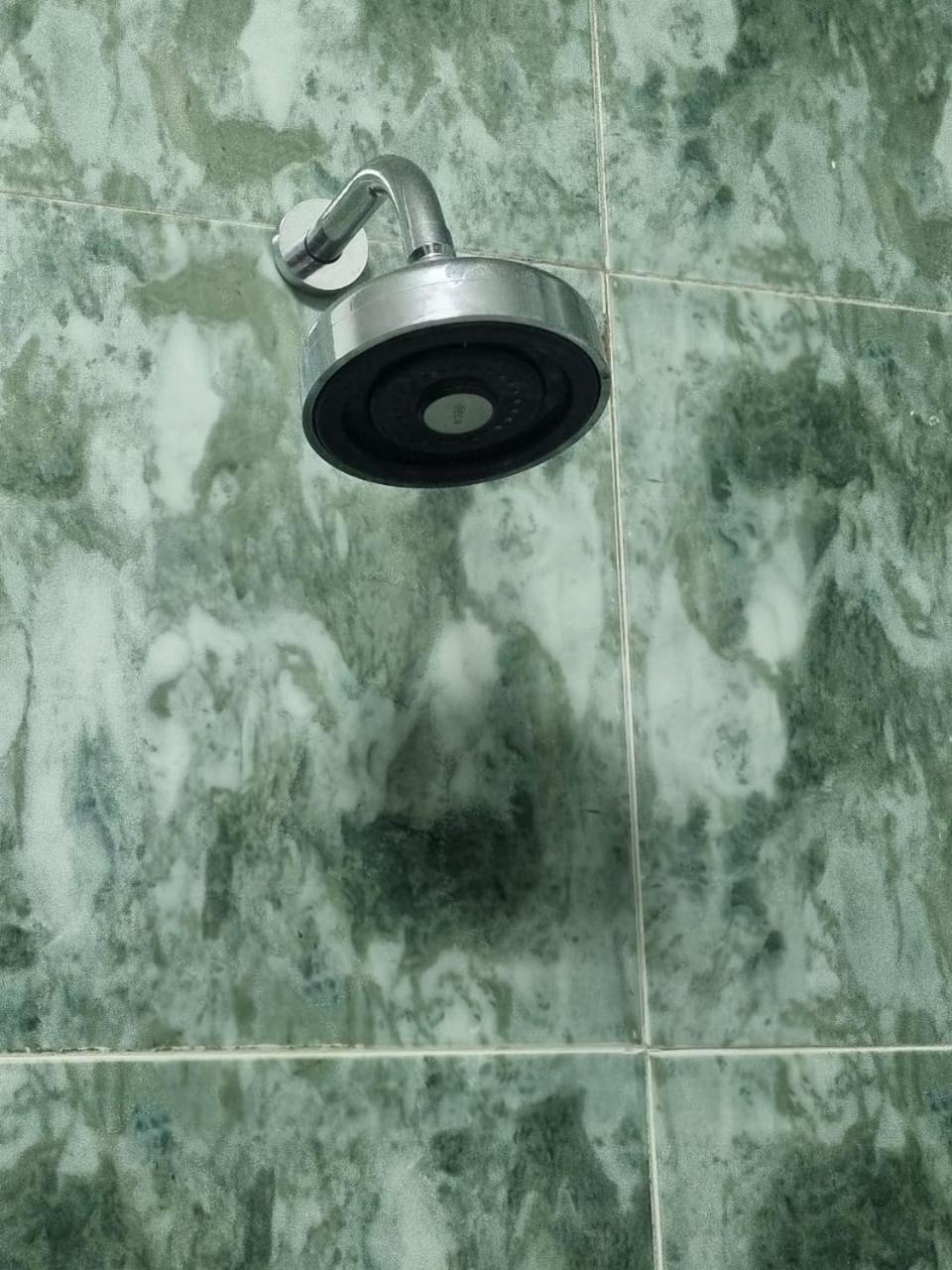 Apartamento Seu Lugar Aconchegante No Leblon